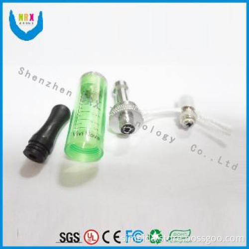 ce9+ atomizer vivi nova eletronic cigarette